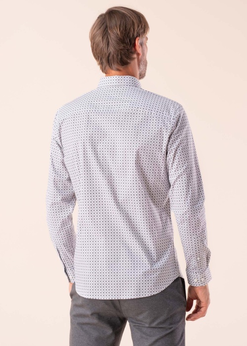 Jack & Jones krekls Blackpool