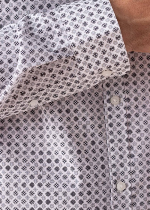 Jack & Jones krekls Blackpool