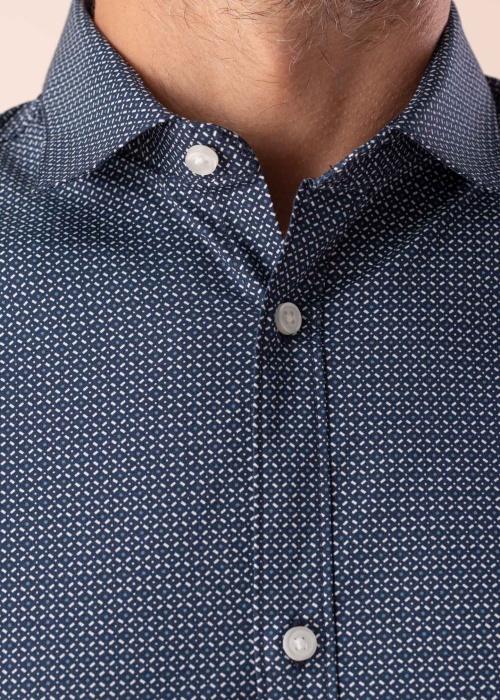 Jack & Jones krekls Blackpool