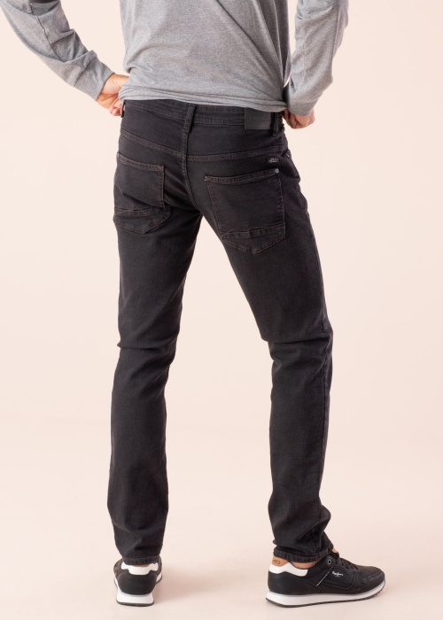 Blend džinsa bikses Blizzard