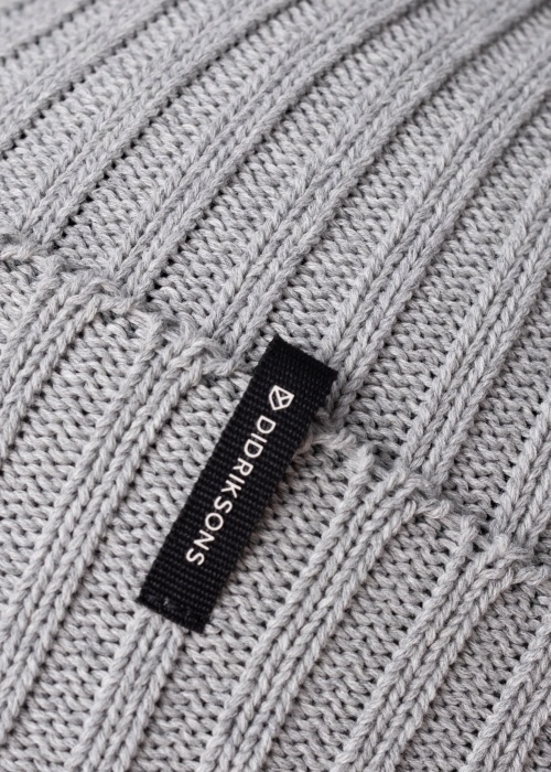 Didriksons ziemas cepure Laken