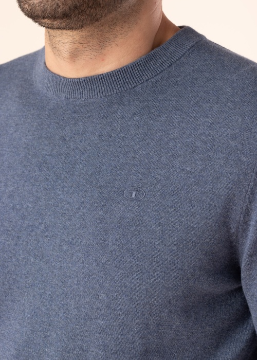 Кофта Tom Tailor