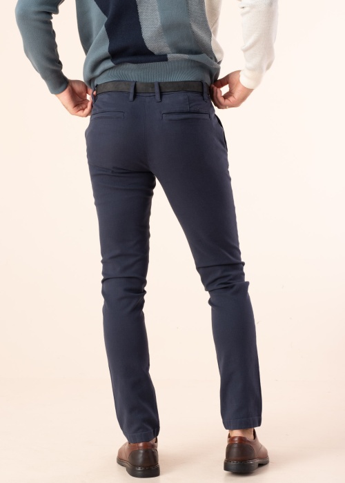 Брюки Tom Tailor