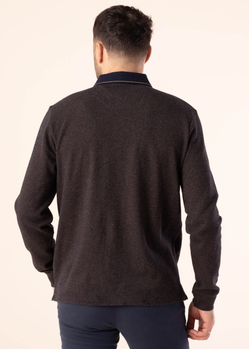 Pierre Cardin polo krekls