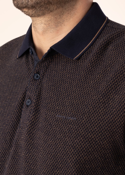 Pierre Cardin polo krekls