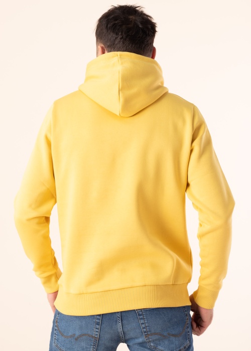 Кофта Tom Tailor