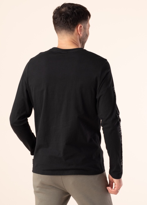 Diverse Dakar T-krekls Dkr Lg Ref