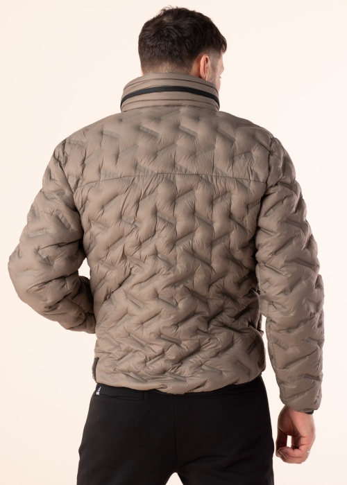 Diverse Dakar pavasara-rudens virsjaka Dkr Hopren