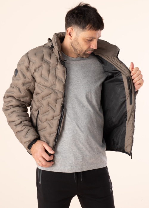 Diverse Dakar pavasara-rudens virsjaka Dkr Hopren