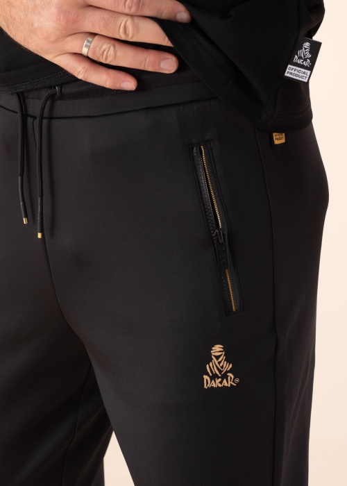 Diverse Dakar sporta bikses Dkr Vip Sp