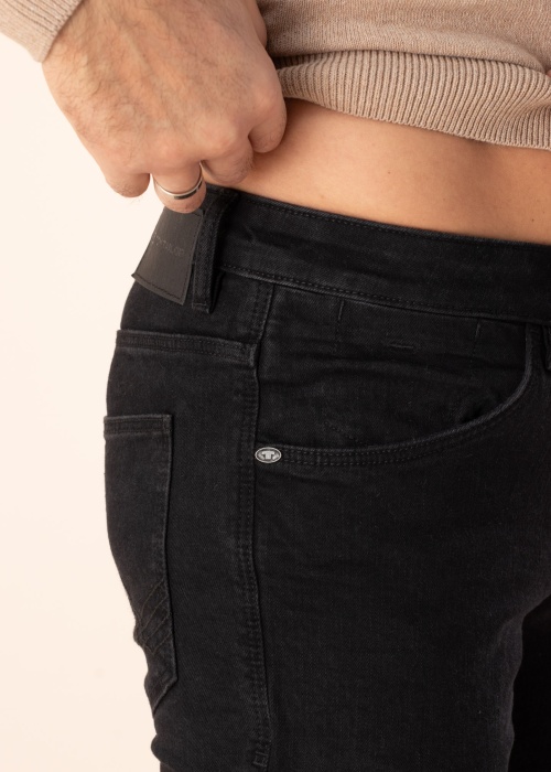 Джинсы Tom Tailor