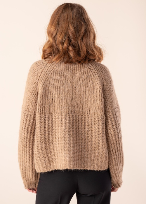 Vero Moda džemperis Geneva