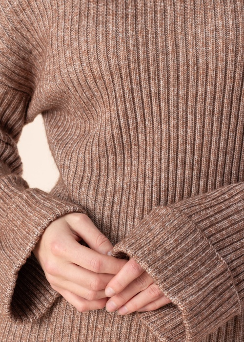 Fransa džemperis Elly