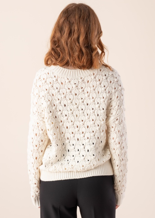 Свитер Tea 1 Soyaconcept