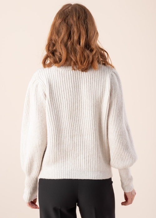 Fransa džemperis Elna