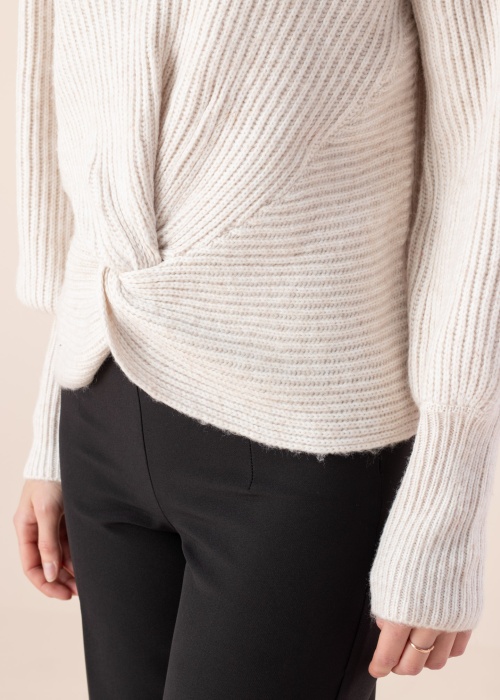 Fransa džemperis Elna