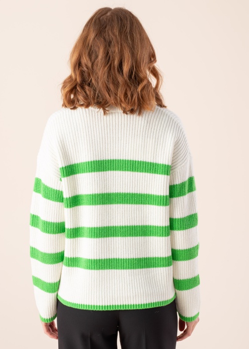 Selected džemperis Bloomie