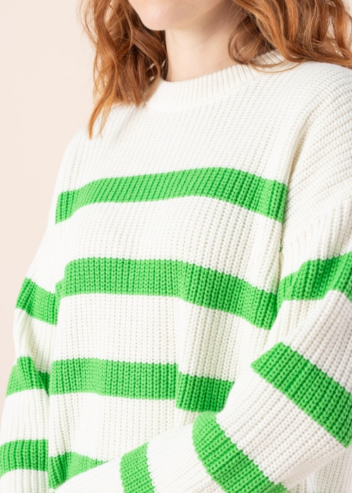 Selected džemperis Bloomie