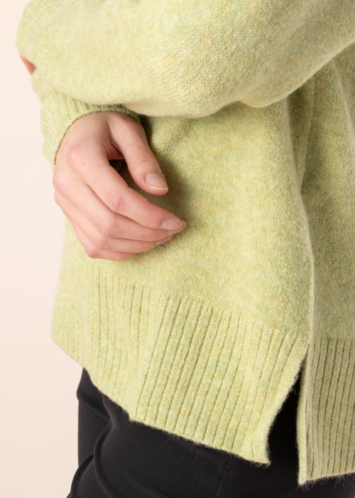 Свитер Tom Tailor