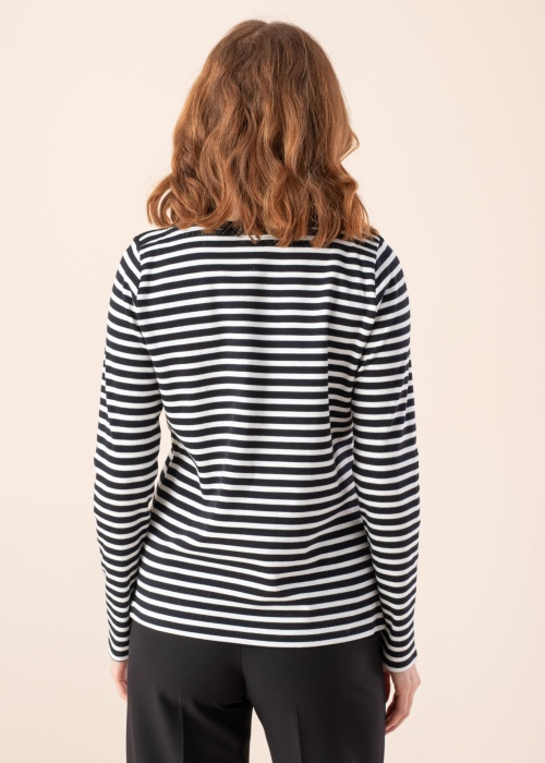 Блуза Tom Tailor