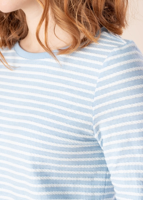 Tom Tailor džemperis