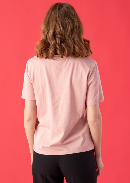 Футболка Sybil Vila