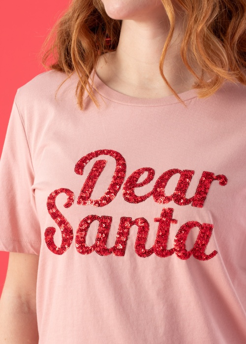 Футболка Sybil Vila