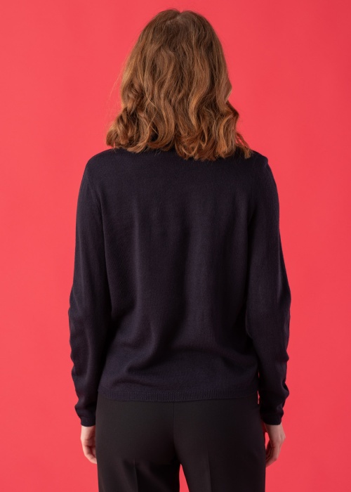 Рождественская кофта Xmas Only