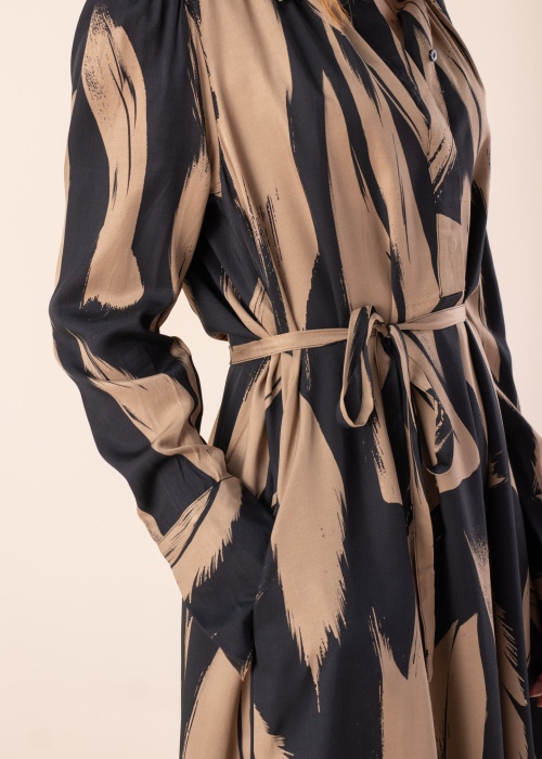 Vila kreklkleita Jone