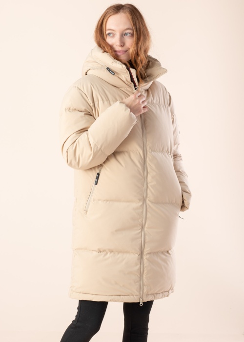 Zo-On dūnu virsjaka Flatey