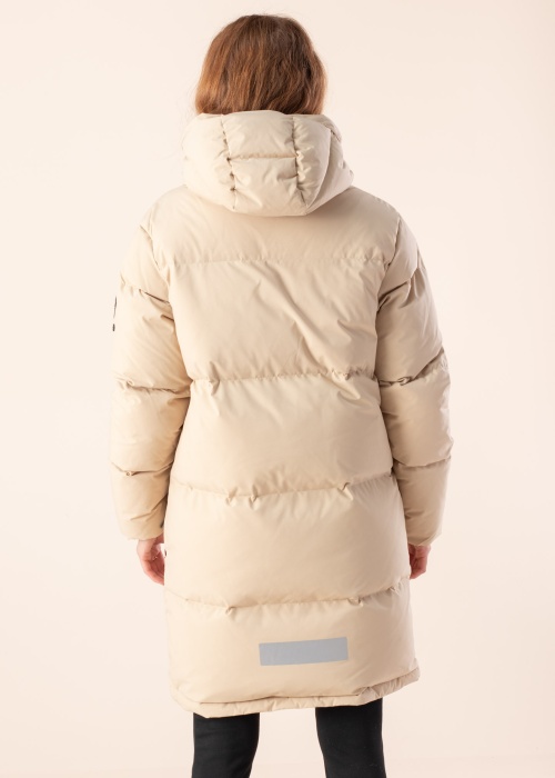 Zo-On dūnu virsjaka Flatey