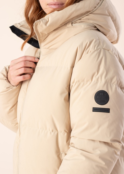 Zo-On dūnu virsjaka Flatey