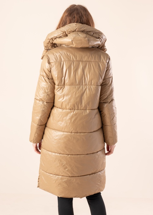 Rino & Pelle ziemas metelis Joia