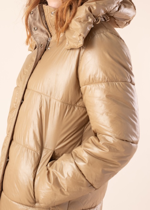 Rino & Pelle ziemas metelis Joia