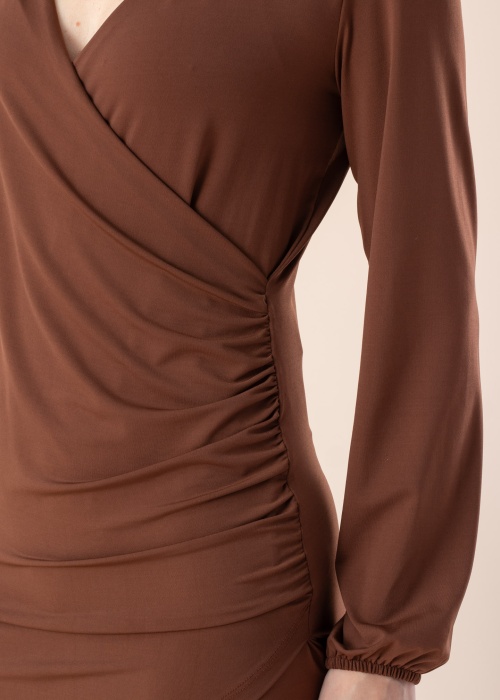 Платье Hadley Vero Moda