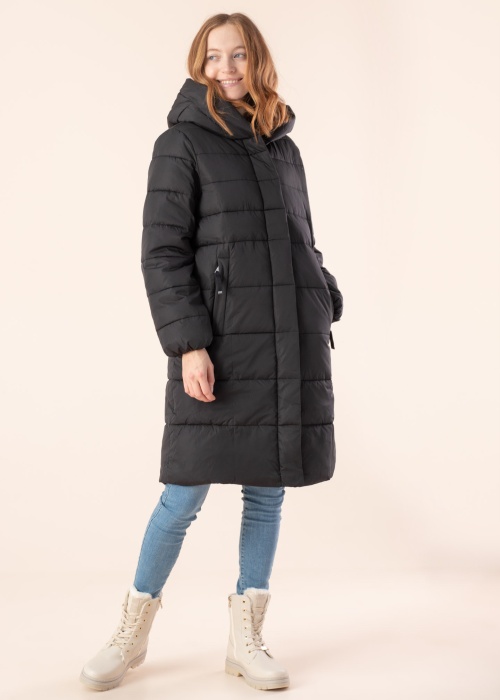 Зимнее пальто Esprit