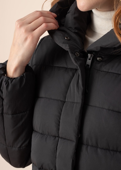 Зимнее пальто Esprit