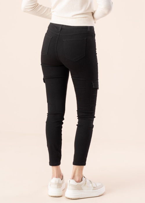 Soyaconcept bikses Nadira 11