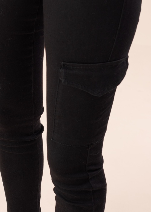 Soyaconcept bikses Nadira 11