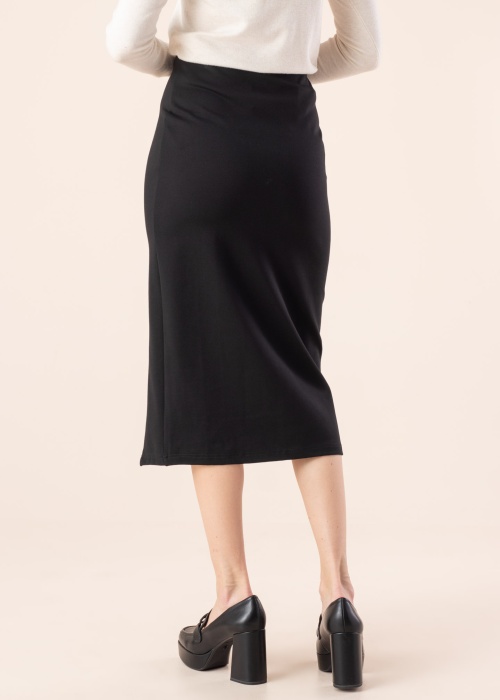 Vero Moda svārki Hirse