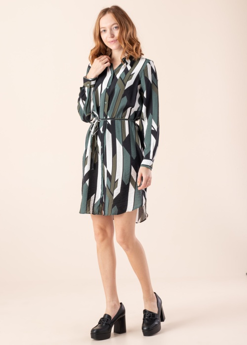 Vero Moda kreklkleita Nuna