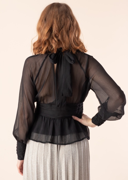 Блуза Gaila Vero Moda