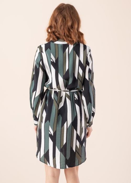 Vero Moda kreklkleita Nuna