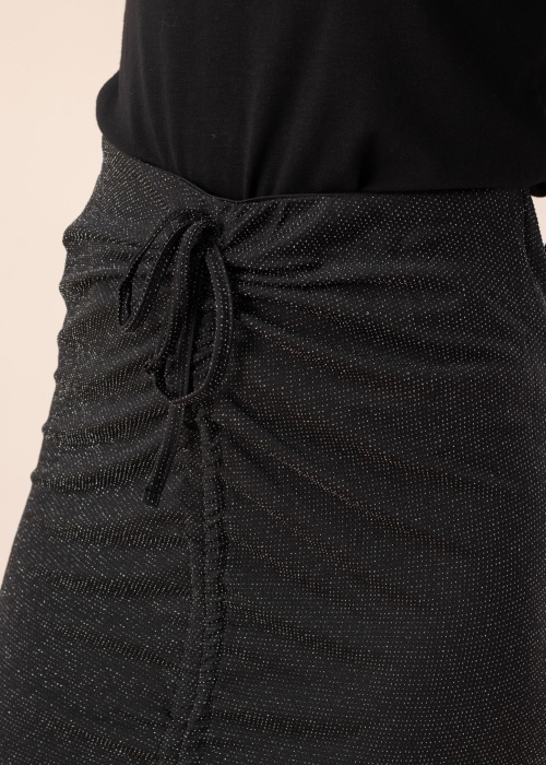 Vero Moda svingi svārki Kanva