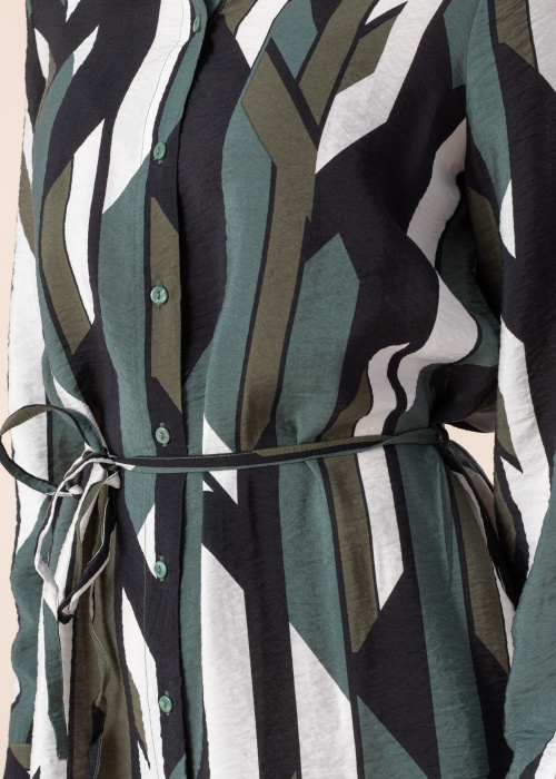 Vero Moda kreklkleita Nuna