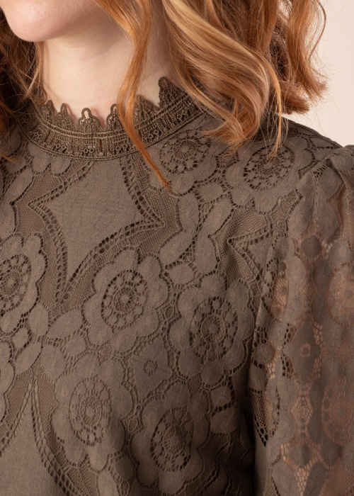 Праздничное платье Matilda Only