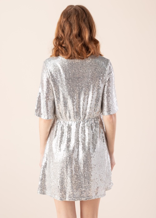 Праздничное платье Kaje Vero Moda