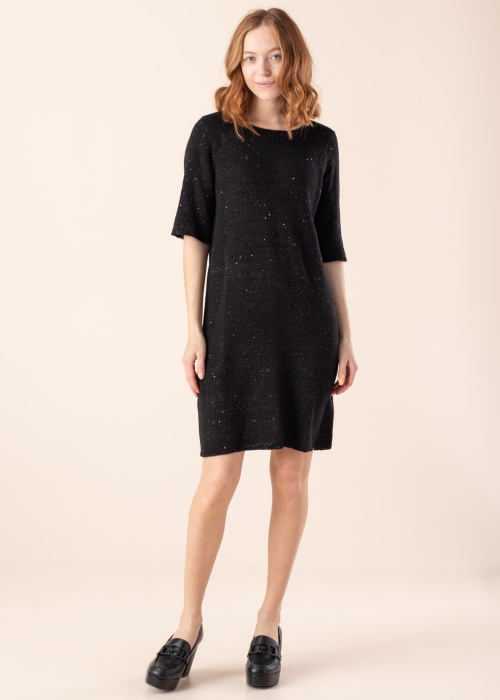 Vero Moda svētku kleita Leilani