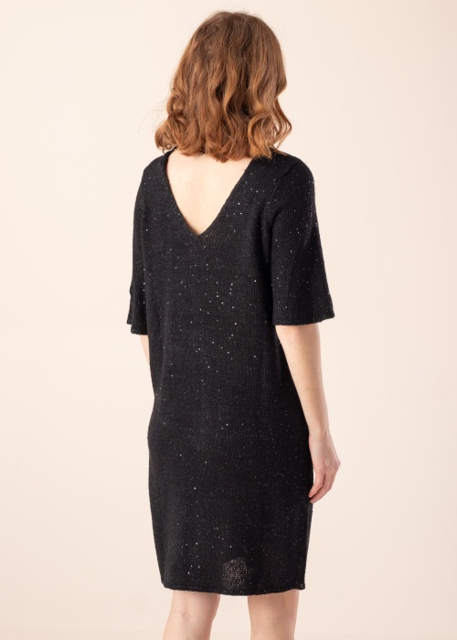 Vero Moda svētku kleita Leilani