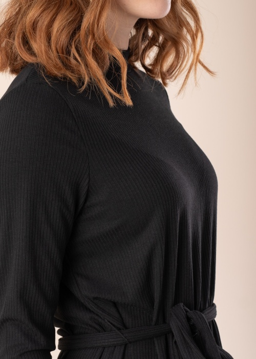 Платье Wonda Vila